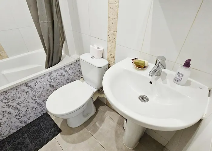 Nearby Monmarte Lovely And Warm Appartement *